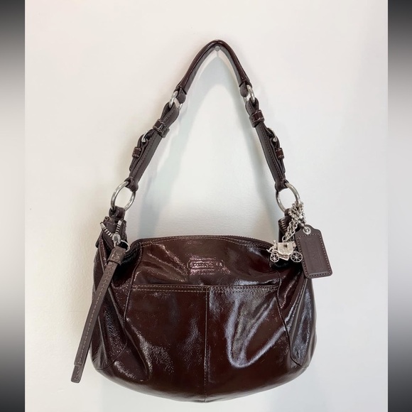 Coach Handbags - Coach purse